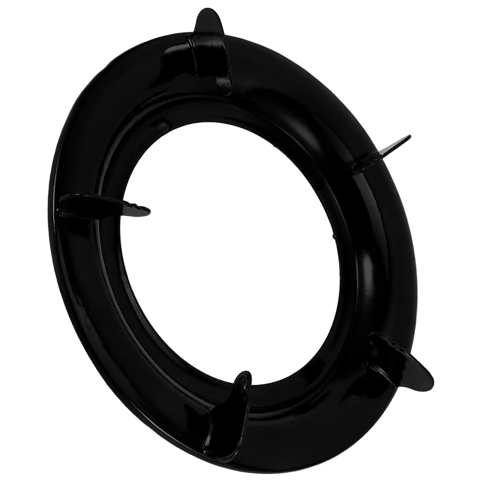 1Pcs Cast Iron Gas Stove Rack Wok Stand Trivets Pan Holder Round Shape Kitchen Stove Bracket Easy Installation
1Pcs Cast Iron Gas Stove Rack Wok Stand Trivets Pan Holder Round Shape Kitchen Stove Bracket Easy Installation