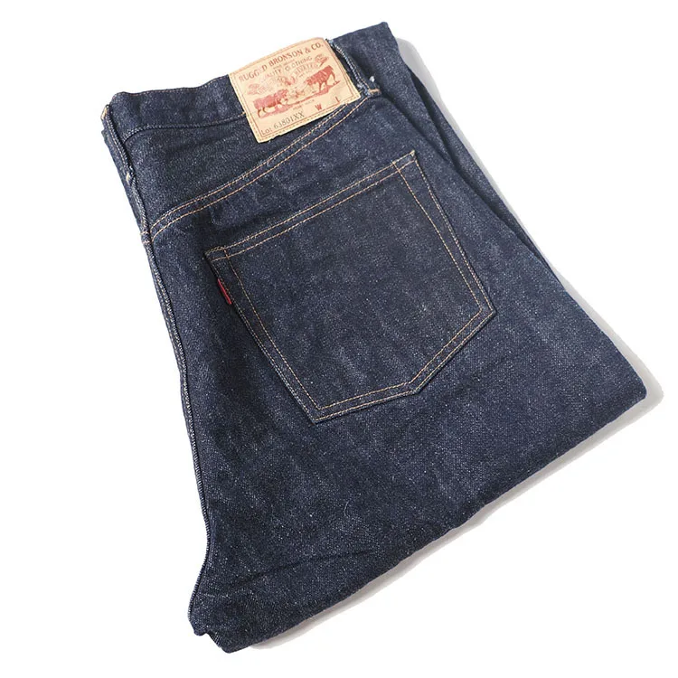 Джинсы Red Bronson Red Ear Original Color Washed, хлопковые, прямого кроя, со средней посадкой, на пуговицах, повседневные, из зимней коллекции
Джинсы Red Bronson Red Ear Original Color Washed, хлопковые, прямого кроя, со средней посадкой, на пуговицах, повседневные, из зимней коллекции