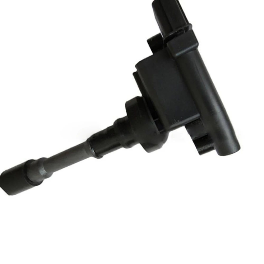 2pcs MD361710 MD362903 099700048 Ignition Coil for Mitsubishi Mirage Lancer Space Star 1.3L 1.6L
2pcs MD361710 MD362903 099700048 Ignition Coil for Mitsubishi Mirage Lancer Space Star 1.3L 1.6L