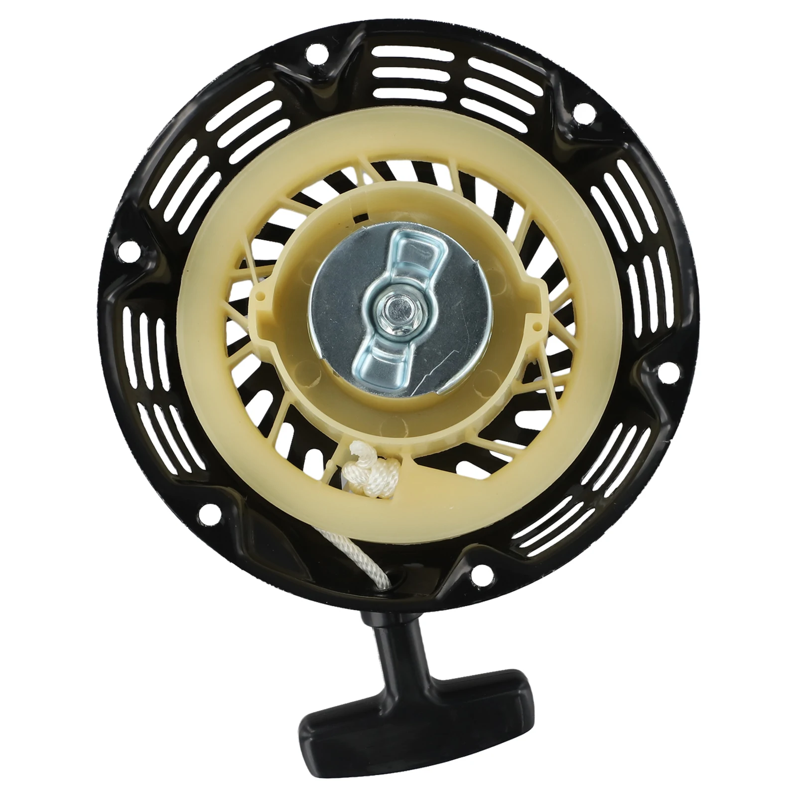 Innovative Technology in Our Newest Recoil Starter Kits Ensures Fast Starts For All Your Outdoor Power Equipment Needs
Innovative Technology in Our Newest Recoil Starter Kits Ensures Fast Starts For All Your Outdoor Power Equipment Needs