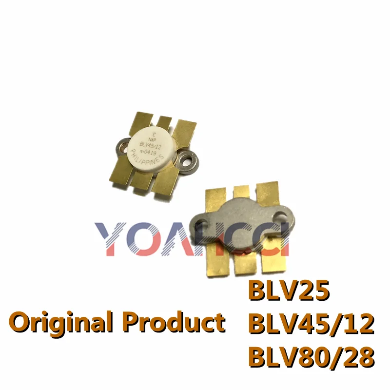 BLV25 BLV45/12 BLV80/28 (1 шт.) Бесплатная доставка SMD NPN RF силовой биполярный транзистор, оригинал на складе
BLV25 BLV45/12 BLV80/28 (1 шт.) Бесплатная доставка SMD NPN RF силовой биполярный транзистор, оригинал на складе