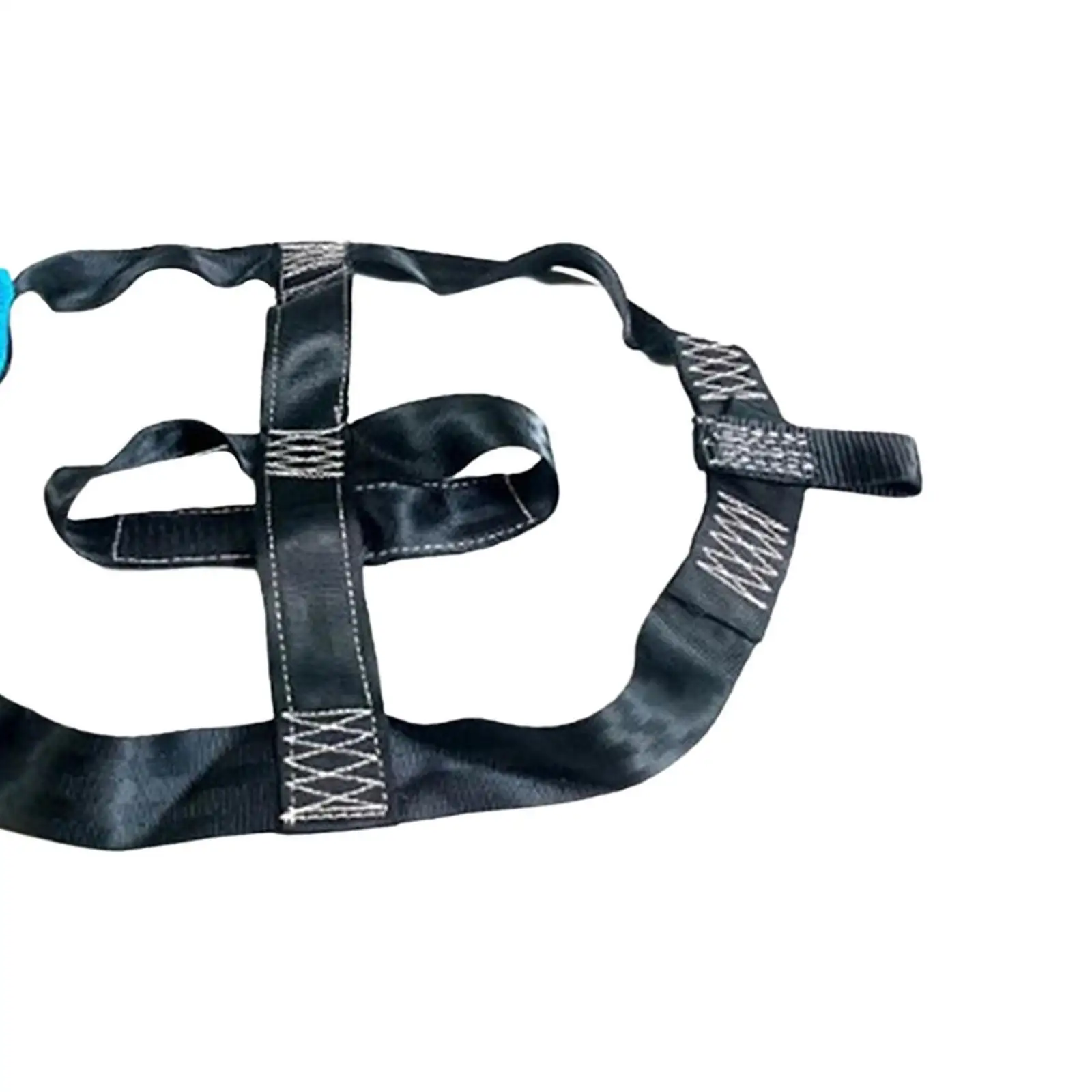 Motorcycle Tire Bundle Strap Simple Installation Accs for Motorcycle
Motorcycle Tire Bundle Strap Simple Installation Accs for Motorcycle