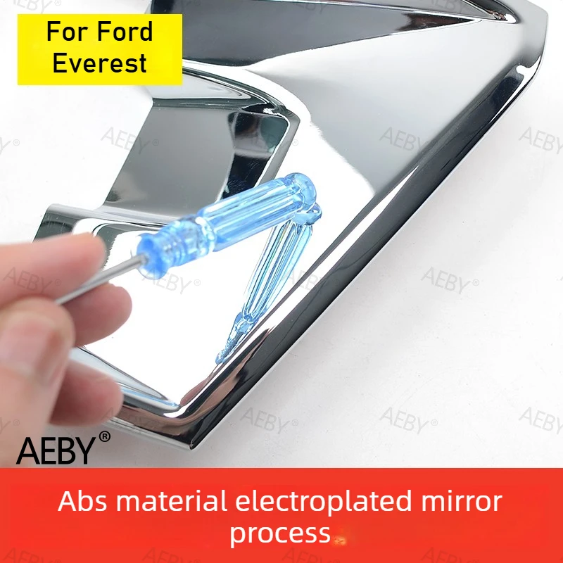 For Ford Everest 2022-2026 Door handle cover fuel tank cover bowl decoration,Reverse mirror cover,self-adhesive exterior trim
For Ford Everest 2022-2026 Door handle cover fuel tank cover bowl decoration,Reverse mirror cover,self-adhesive exterior trim