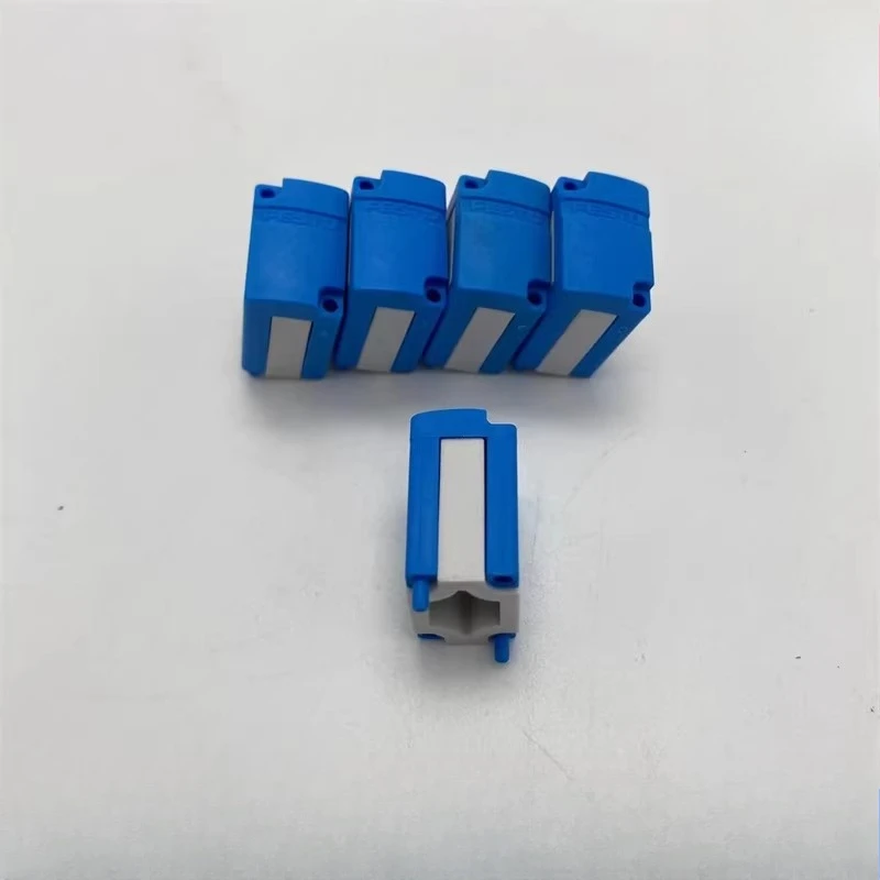 Parts forFESTO mufflers VAD-ME-1 8 1 4, VADM (I) -95 140 690461 690462
Parts forFESTO mufflers VAD-ME-1 8 1 4, VADM (I) -95 140 690461 690462