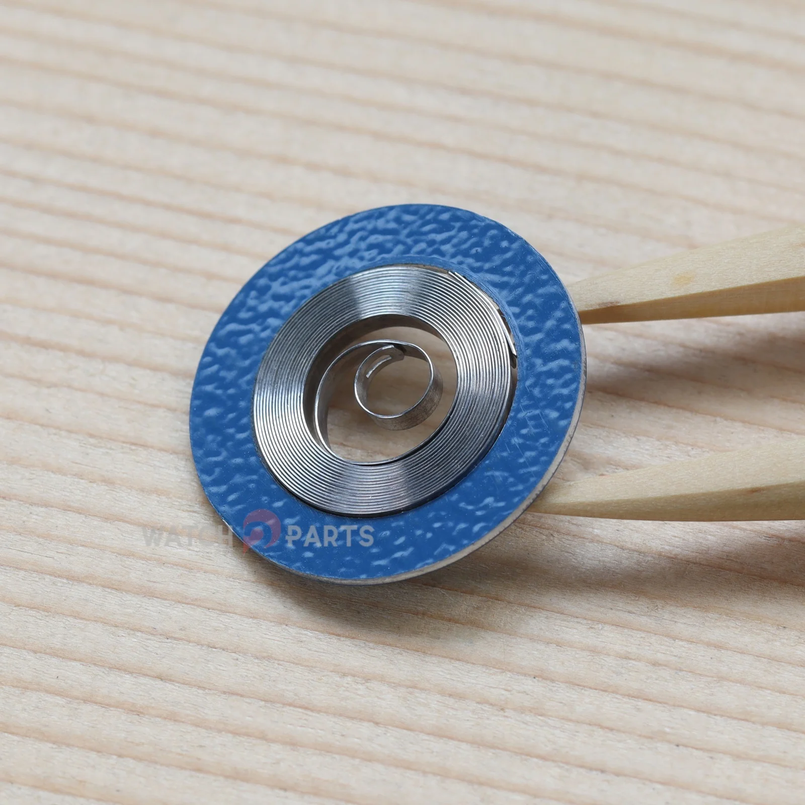 Mainspring for PAN ETA Caliber 6497 Cal.B99501 Watch Movement
Mainspring for PAN ETA Caliber 6497 Cal.B99501 Watch Movement