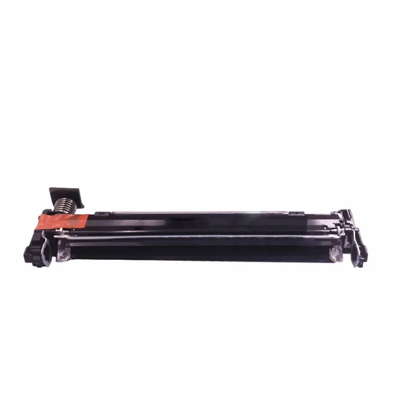 Оригинальный новый для HP M552 M553 M577 M554 M555 E55040 E57540 M578 # B5L24-67901 RM2-6576-000CN Лезвие для очистки ленты переноса
Оригинальный новый для HP M552 M553 M577 M554 M555 E55040 E57540 M578 # B5L24-67901 RM2-6576-000CN Лезвие для очистки ленты переноса