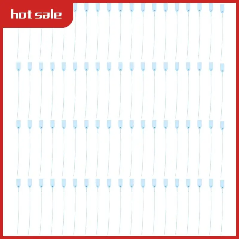 100 Piece Plastic Tamper Seals Disposable Self Locking Signage For Fire Extinguisher,Shipping,250Mm C
100 Piece Plastic Tamper Seals Disposable Self Locking Signage For Fire Extinguisher,Shipping,250Mm C