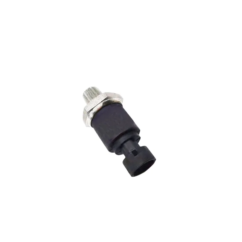 Excavator accessories are for Kobelco SK130-8/SK140-8/D04FR booster pressure sensor 32G90-10700/MLH050PGB13A
Excavator accessories are for Kobelco SK130-8/SK140-8/D04FR booster pressure sensor 32G90-10700/MLH050PGB13A