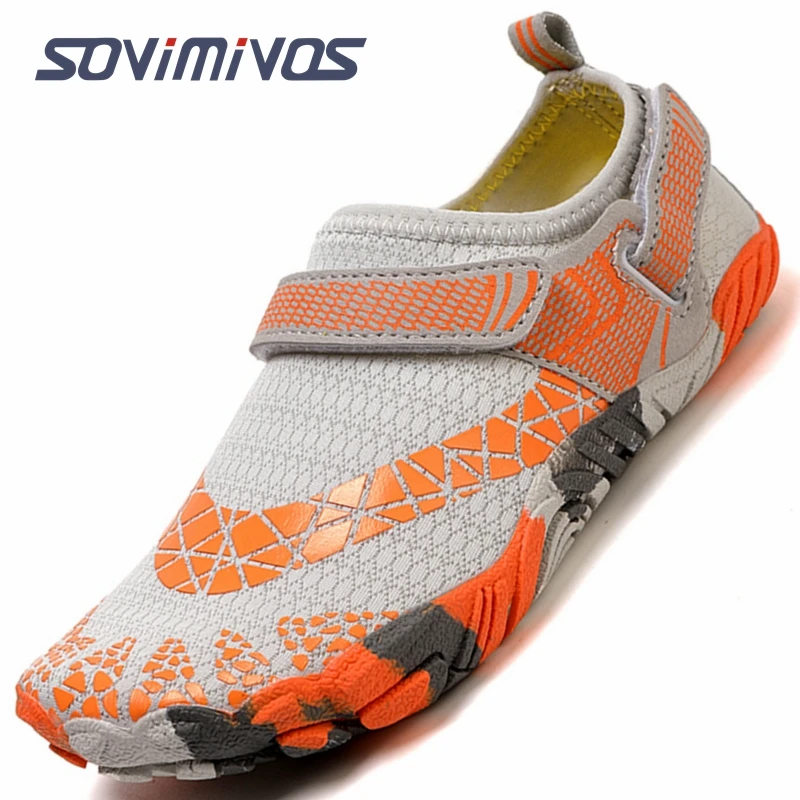 Womens Barefoot Shoes Running Wide Toe Box Shoe Tennis Walking Shoes Breathable Wide Width Sneakers for Women Aqua Shoe
Womens Barefoot Shoes Running Wide Toe Box Shoe Tennis Walking Shoes Breathable Wide Width Sneakers for Women Aqua Shoe