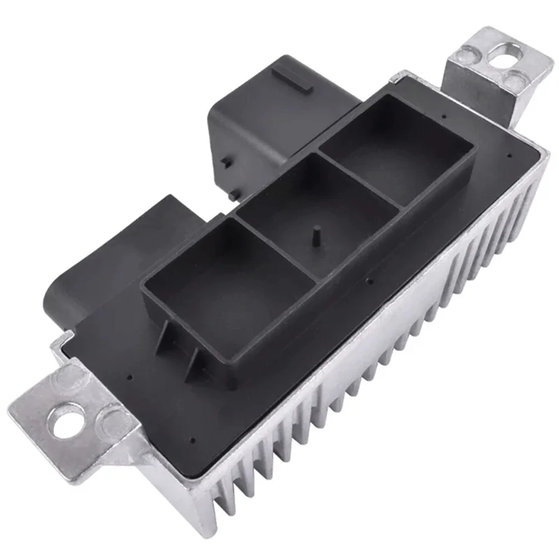 Car Glow Plug Relay 8200558438 110679U20A 271206395R For Nissan Vauxhall Mercedes
Car Glow Plug Relay 8200558438 110679U20A 271206395R For Nissan Vauxhall Mercedes