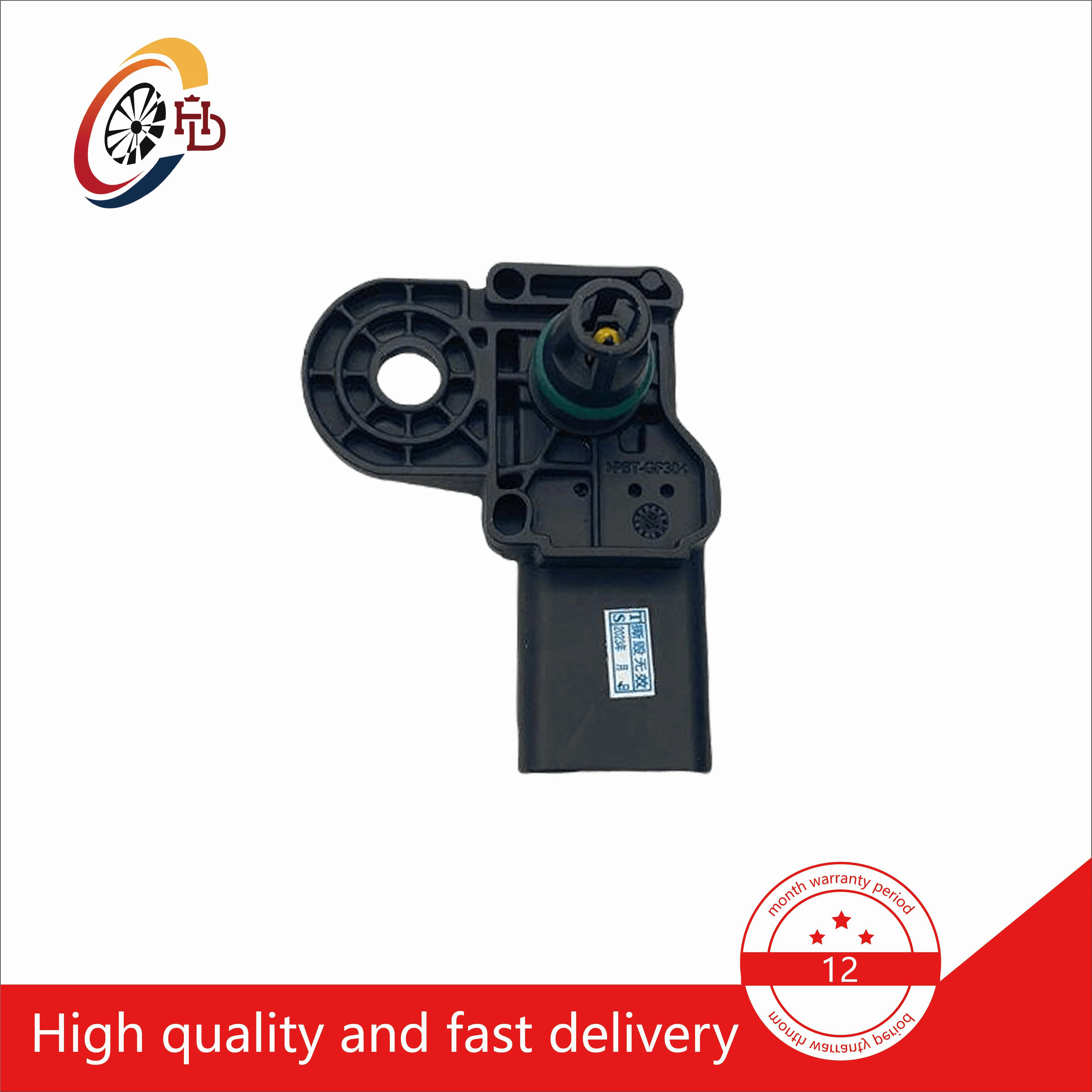 13537543285 Car Parts Fuel Tank Breather Valve for BMW MINI R55 R56 R57 N14 1.6L L4 2010-2013 14506028001
13537543285 Car Parts Fuel Tank Breather Valve for BMW MINI R55 R56 R57 N14 1.6L L4 2010-2013 14506028001