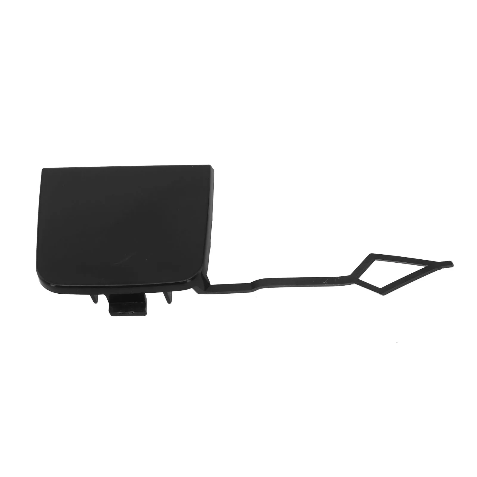Brand New High Quality Long Lasting Practical Eye Cover Cap Tow Hook Front Parts Spare Bumper Easy Installation
Brand New High Quality Long Lasting Practical Eye Cover Cap Tow Hook Front Parts Spare Bumper Easy Installation