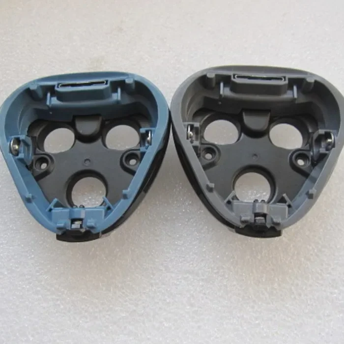 Suitable for Philips shaver S3206 S2305 S4303 hair storage device buckle
Suitable for Philips shaver S3206 S2305 S4303 hair storage device buckle