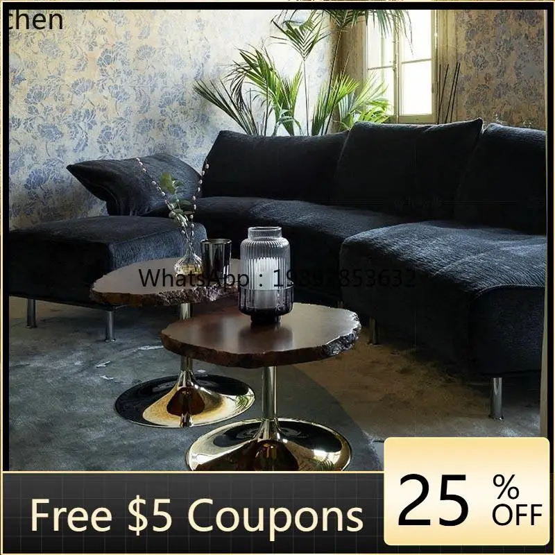 light luxury luxury stone living room home modern high-end snowflake stone special-shaped combination corner few
light luxury luxury stone living room home modern high-end snowflake stone special-shaped combination corner few