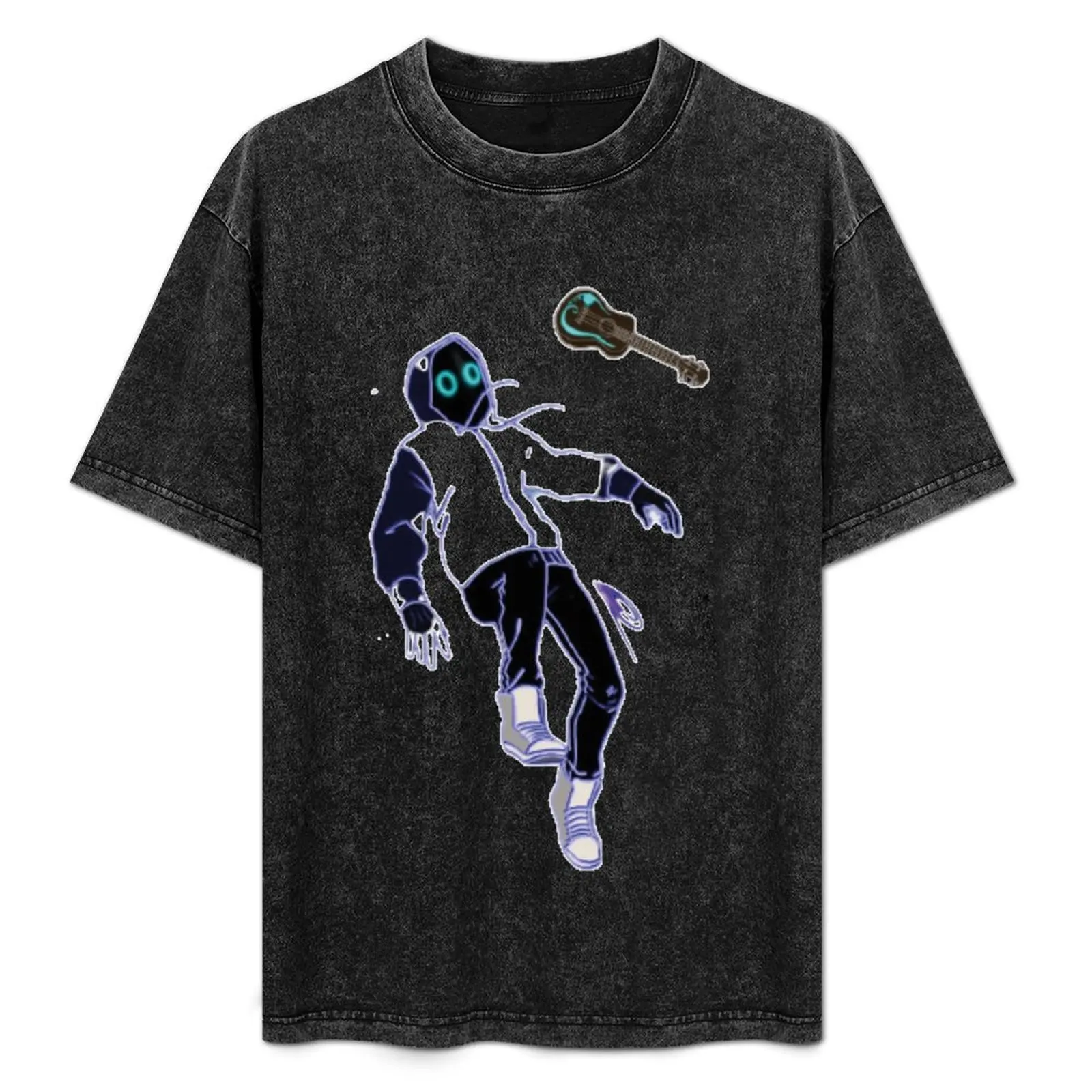 boywithuke concert T-Shirt T-Shirt Anime t-shirt anime shirt mens big and tall t shirts
boywithuke concert T-Shirt T-Shirt Anime t-shirt anime shirt mens big and tall t shirts