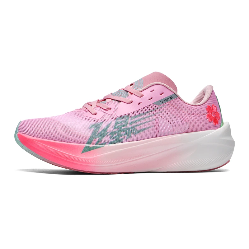 Bicycle professional riding shoe casual unise four season anti slip wear-resistant comfortable breathable mountain cycling shoes
Bicycle professional riding shoe casual unise four season anti slip wear-resistant comfortable breathable mountain cycling shoes