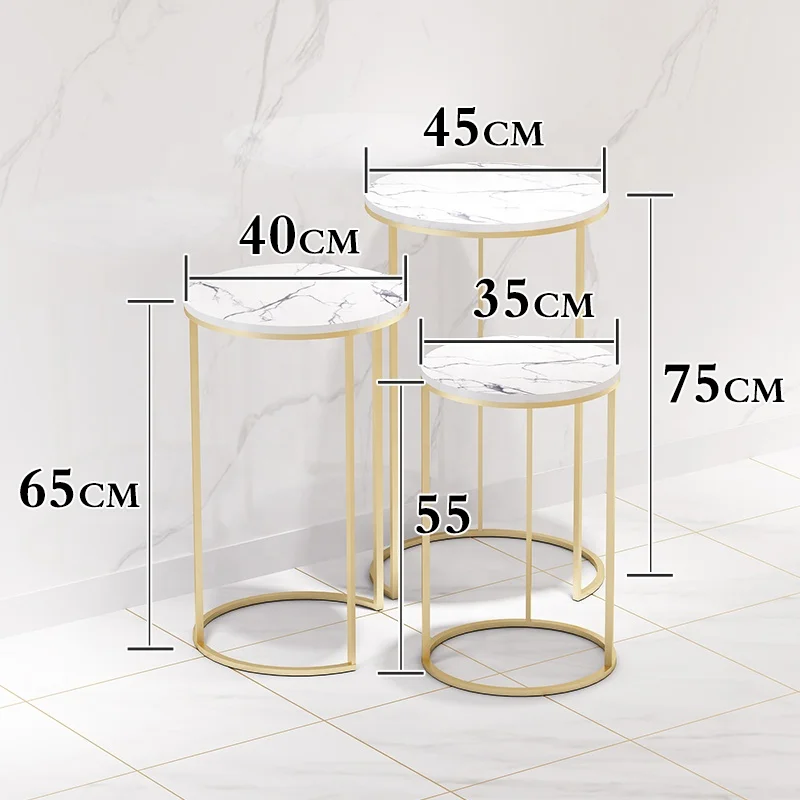 2025customized. metal shoes & handbag display table table fashionable garment shop furniture retail nesting table
2025customized. metal shoes & handbag display table table fashionable garment shop furniture retail nesting table