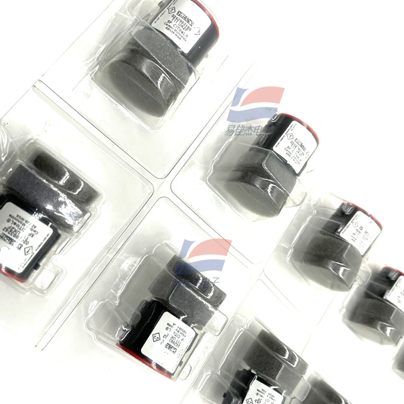 5F AB526-W0A Carbon Monoxide Gas CO Sensor 3 Electrode Electrochemical
5F AB526-W0A Carbon Monoxide Gas CO Sensor 3 Electrode Electrochemical