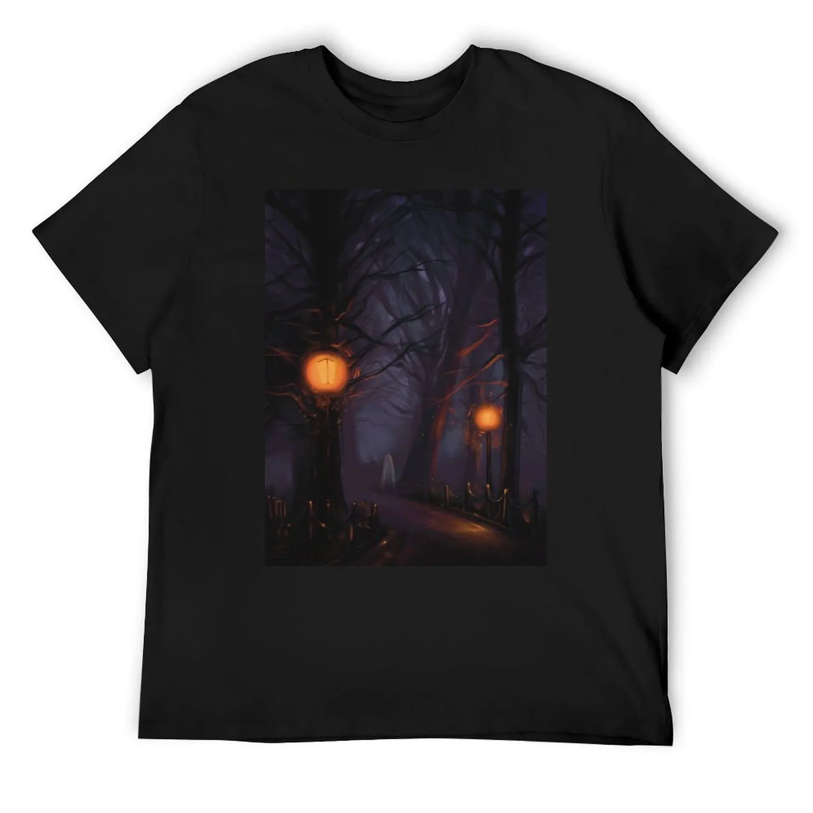 November Spooky Ghost Walk T-Shirt essential t shirt animal prinfor boys croswit shirt man anime figures black t shirts for men
November Spooky Ghost Walk T-Shirt essential t shirt animal prinfor boys croswit shirt man anime figures black t shirts for men