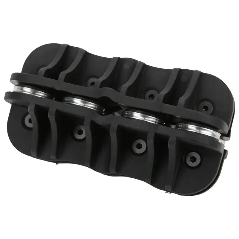 A30F-Ручной выпрямитель труб, портативный инструмент для выпрямления металлических труб, универсальный для тормозных и топливных систем
A30F-Ручной выпрямитель труб, портативный инструмент для выпрямления металлических труб, универсальный для тормозных и топливных систем