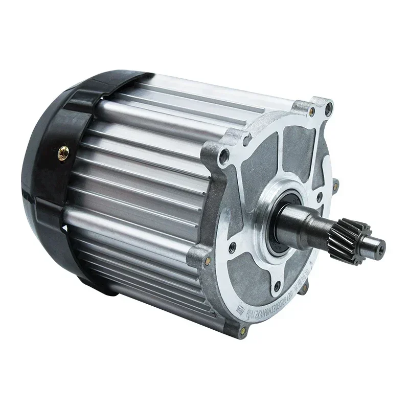 Hot salesHot salesBest selling High speed electric tricycles dc motors 60V 1000W for Electric tricycle
Hot salesHot salesBest selling High speed electric tricycles dc motors 60V 1000W for Electric tricycle