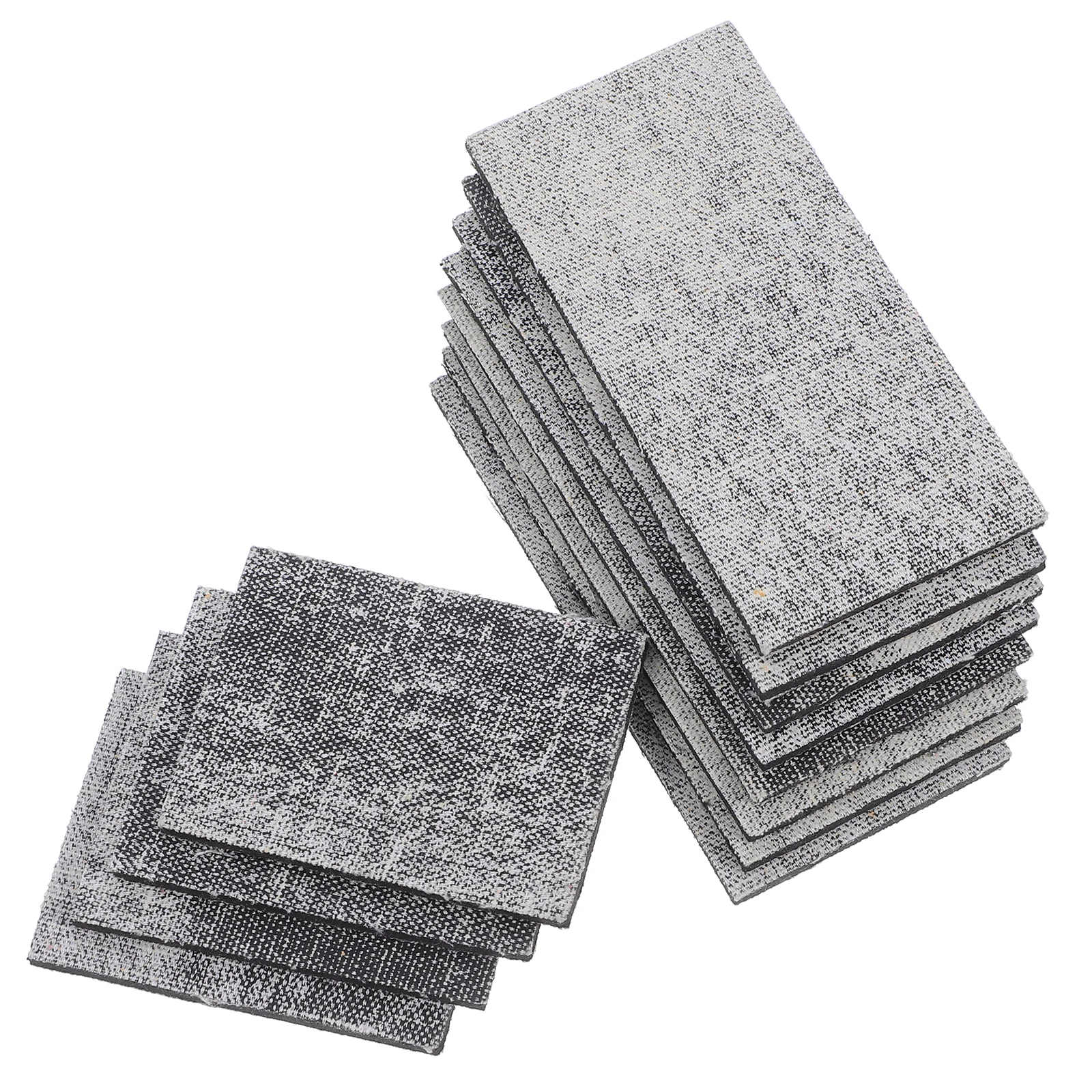 12 Pcs Pool Table Billiard Pocket Rubber Billiards Accessories Ball Rack Liners Grey and Equipment
12 Pcs Pool Table Billiard Pocket Rubber Billiards Accessories Ball Rack Liners Grey and Equipment