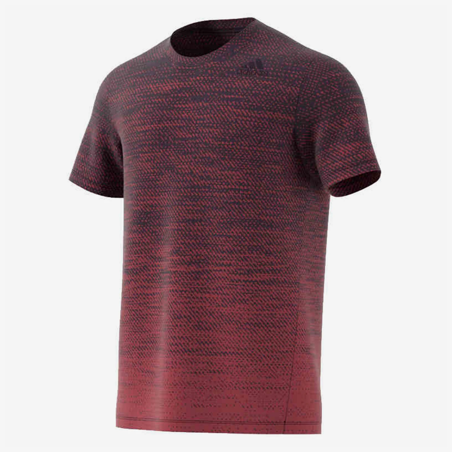 Adidas Official Authentic GRADIENT TEE Men's Sport Short Sleeve T-Shirt GC8411
Adidas Official Authentic GRADIENT TEE Men's Sport Short Sleeve T-Shirt GC8411