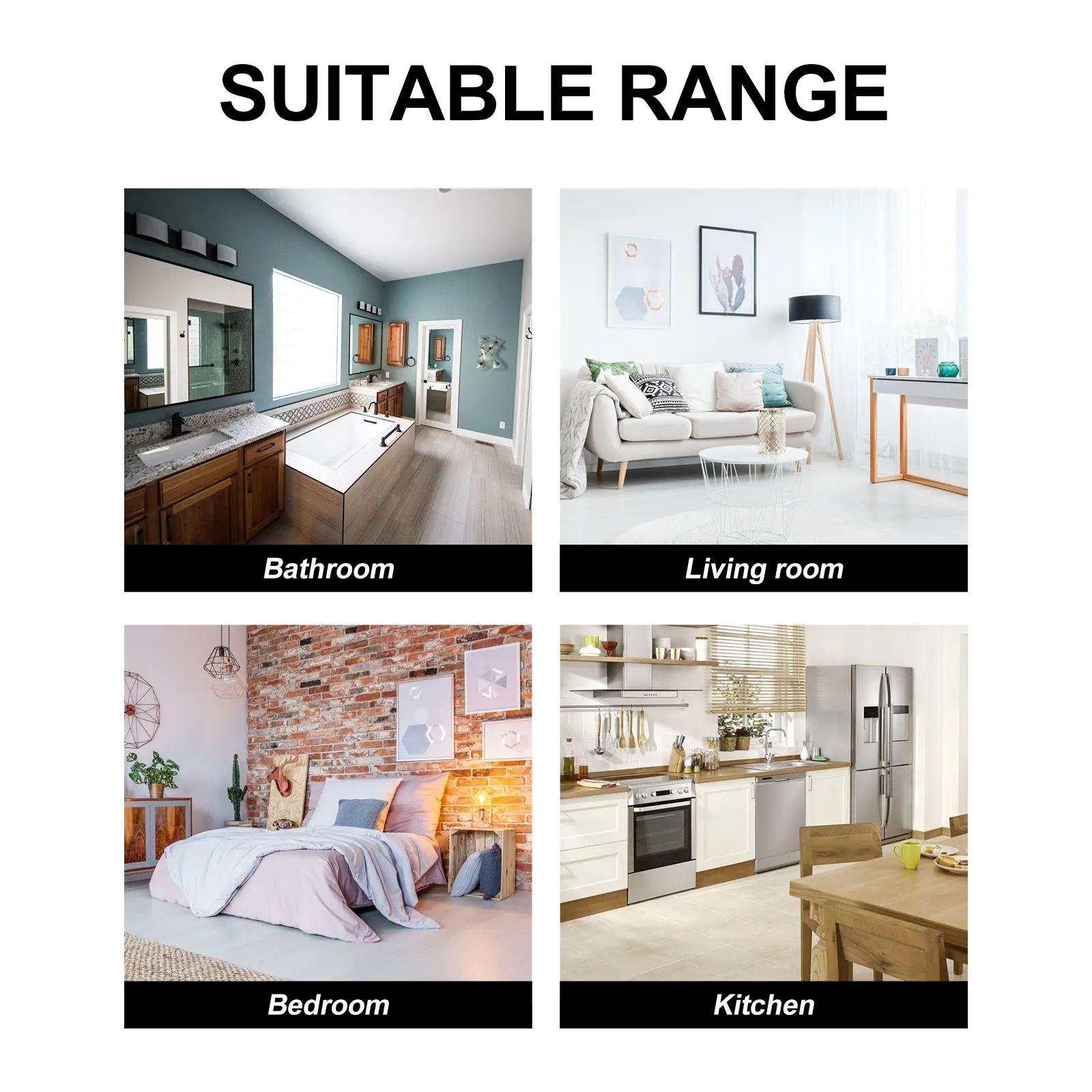 Leaf Shaped Non slip Absorbent Door Mat Polyester Bedroom Living Room Decorative Rug Water Absorption Shower Bathroom Kitchen
Leaf Shaped Non slip Absorbent Door Mat Polyester Bedroom Living Room Decorative Rug Water Absorption Shower Bathroom Kitchen