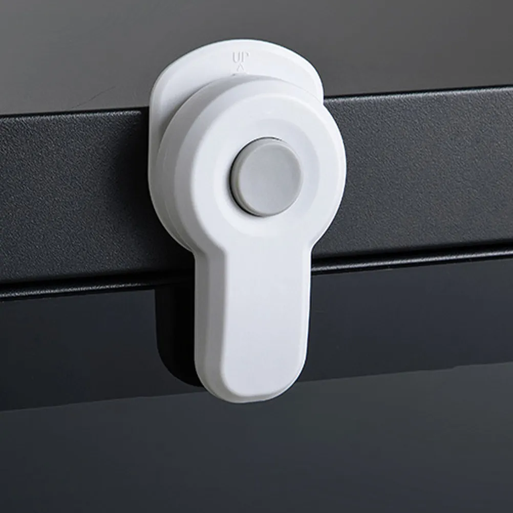 Child Safety Oven Door Lock Strong Stable Adhesive Baby Proof Lock for Fridge Oven Cabinet Drawer Childproofing Safety
Child Safety Oven Door Lock Strong Stable Adhesive Baby Proof Lock for Fridge Oven Cabinet Drawer Childproofing Safety