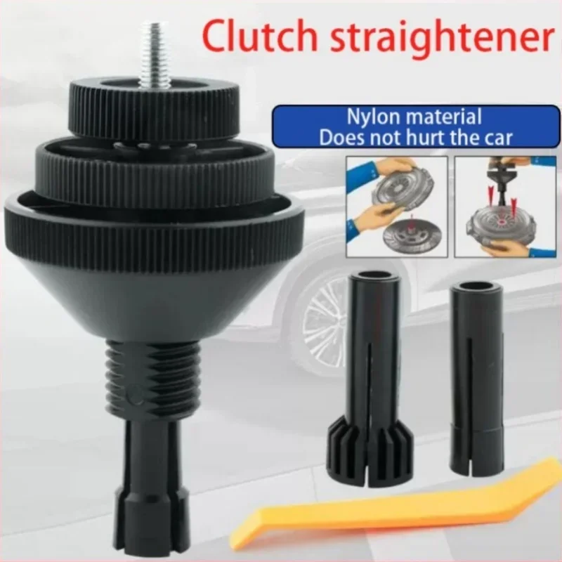 Easy-to-assemble Workbench Tools Suitable for Single-plate Clutches - Made Of Heat-resistant And Non-slip PVC Material,
Easy-to-assemble Workbench Tools Suitable for Single-plate Clutches - Made Of Heat-resistant And Non-slip PVC Material,