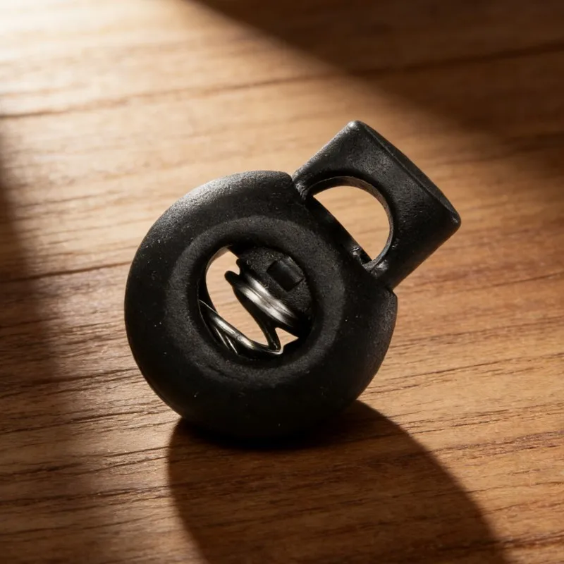 86 шт. черные замки на шнурке с одним отверстием, шариковые стопоры, не одинаковые для сумок, паракордов, пеших прогулок, кемпинга
86 шт. черные замки на шнурке с одним отверстием, шариковые стопоры, не одинаковые для сумок, паракордов, пеших прогулок, кемпинга