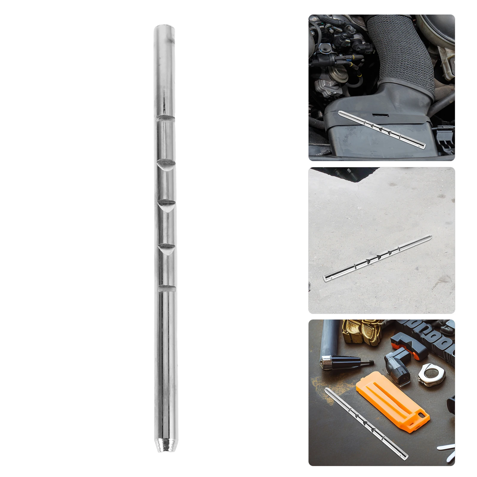 Straight Rod For Car Seats Auto Replacement Pole Rv Seat Headrest Metal Rod Easy To Install Adjust Remove Truck Interior
Straight Rod For Car Seats Auto Replacement Pole Rv Seat Headrest Metal Rod Easy To Install Adjust Remove Truck Interior