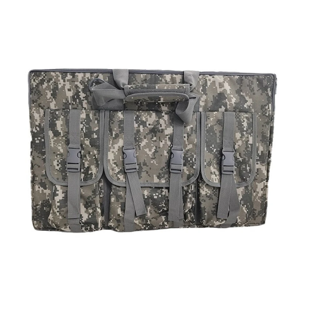 for Starlink Gen 3/ V3/V4 Travel Organizer Bag Carrying Standard Case for Starlink Accessory Outdoor Camping RV Trips Camouflage
for Starlink Gen 3/ V3/V4 Travel Organizer Bag Carrying Standard Case for Starlink Accessory Outdoor Camping RV Trips Camouflage