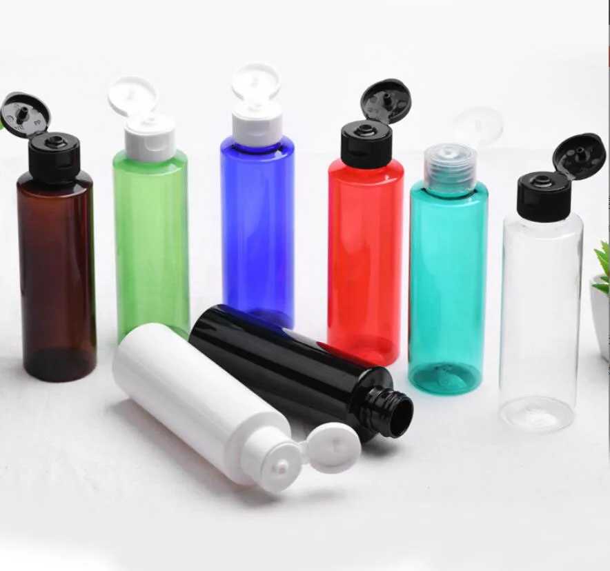 100ml120ML plastic PET BOTTLE toilet water/toner/lotion/emulsion/shampoo/essence liquid skin care cosmetic packing flip lid
100ml120ML plastic PET BOTTLE toilet water/toner/lotion/emulsion/shampoo/essence liquid skin care cosmetic packing flip lid