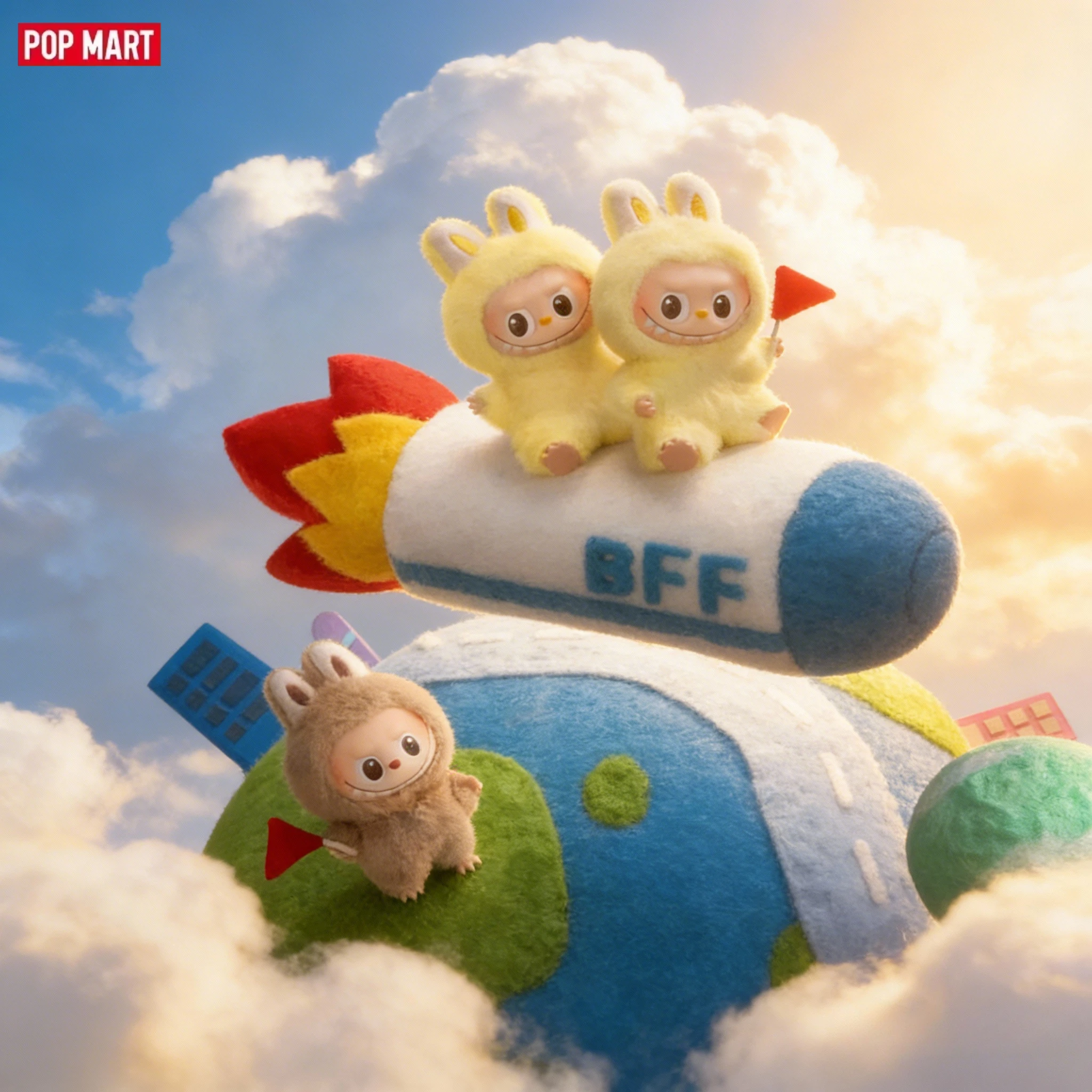 Серия Pin For Love: Загадочная коробка-сюрприз Labubu - Коллекционная фигурка Pop Mart, милое украшение для рабочего стола, подарок
Серия Pin For Love: Загадочная коробка-сюрприз Labubu - Коллекционная фигурка Pop Mart, милое украшение для рабочего стола, подарок