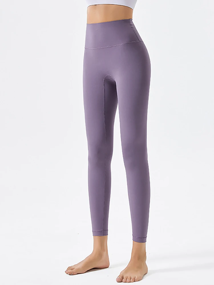 26 Colors Seamless Yoga Pants Shorts 2022 Tights Fitness Female Sportswear Women Gym Leggings High Waist Running Outfits Workout
26 Colors Seamless Yoga Pants Shorts 2022 Tights Fitness Female Sportswear Women Gym Leggings High Waist Running Outfits Workout