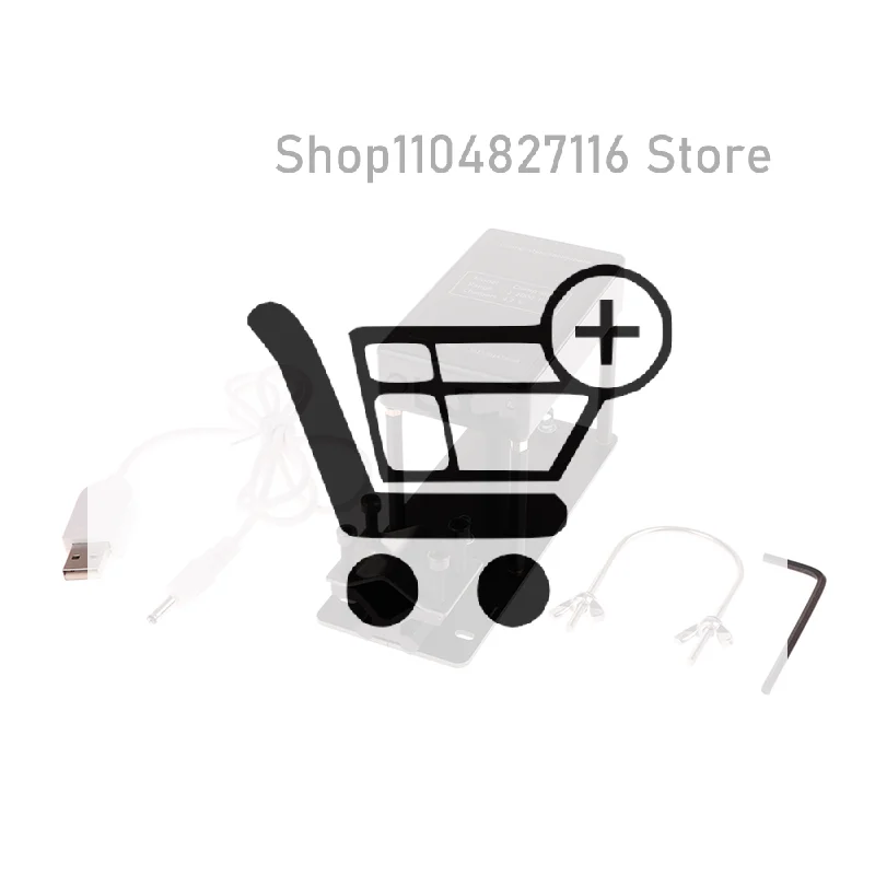 Многофункциональный измеритель скорости стрельбы, измеритель скорости и энергии мяча, хронограф для стрельбы, тестер скорости пуль
Многофункциональный измеритель скорости стрельбы, измеритель скорости и энергии мяча, хронограф для стрельбы, тестер скорости пуль