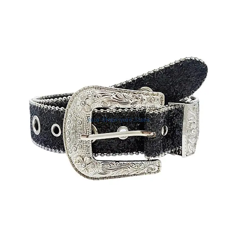 X7XB Durablity PU Leather Waist Belt Adjustable Length PU Belt for Girl Women Decorative Waist Belt for Coat Skirts Jeans
X7XB Durablity PU Leather Waist Belt Adjustable Length PU Belt for Girl Women Decorative Waist Belt for Coat Skirts Jeans