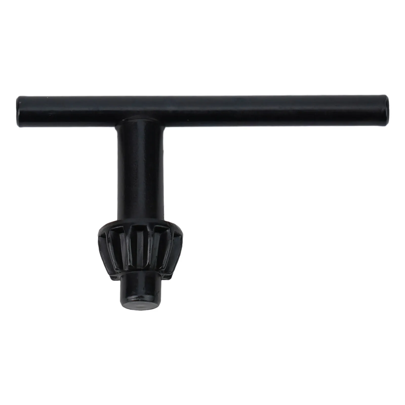 Drill Hand Drill Handmade Tools Drilling Tools Keyless Chuck Small Drill 0.6-6mm Aluminum Alloy Drill Chuck Set
Drill Hand Drill Handmade Tools Drilling Tools Keyless Chuck Small Drill 0.6-6mm Aluminum Alloy Drill Chuck Set