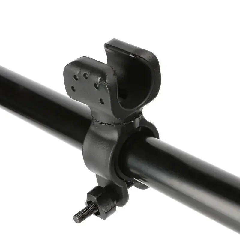 Поворотная велосипедная ручка, велосипедный зажим, велосипедный фонарик, светодиодный фонарик, пластиковый держатель, зажим 22-25 мм
Поворотная велосипедная ручка, велосипедный зажим, велосипедный фонарик, светодиодный фонарик, пластиковый держатель, зажим 22-25 мм