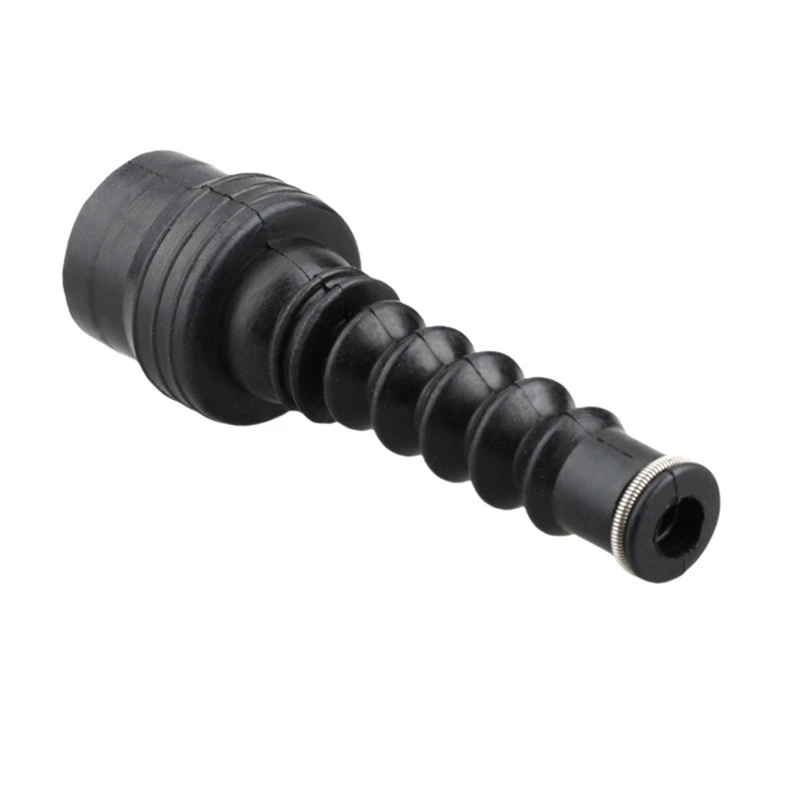 82-44147 резиновый стержень переключения передач для лодочного мотора Yamaha 2T 9.9HP 15HP 682 6E7 6B4 Series 682-44147-00, детали лодочного двигателя
82-44147 резиновый стержень переключения передач для лодочного мотора Yamaha 2T 9.9HP 15HP 682 6E7 6B4 Series 682-44147-00, детали лодочного двигателя