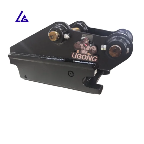 Hydraulic Powertilt Coupler,tilt Quick Coupler,tilt Quick Hitch S30 S40 S50
Hydraulic Powertilt Coupler,tilt Quick Coupler,tilt Quick Hitch S30 S40 S50