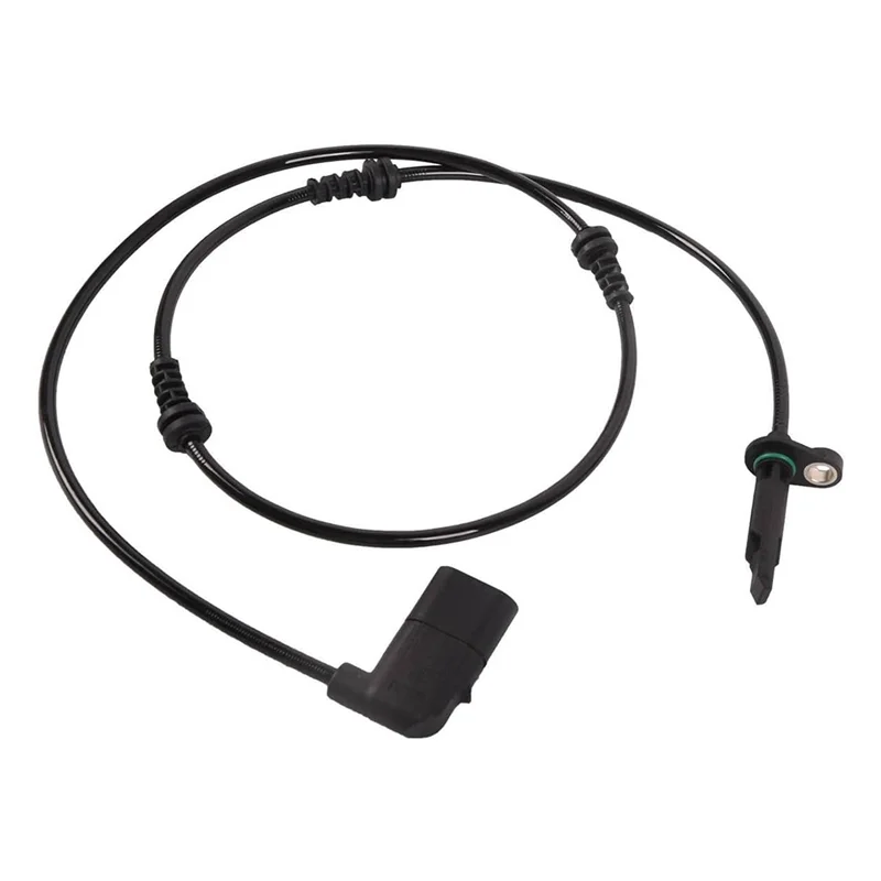 2059058103 ABS Wheel Speed Sensor For A205 C205 W205 C300 C350 2059058003 Replacement Parts
2059058103 ABS Wheel Speed Sensor For A205 C205 W205 C300 C350 2059058003 Replacement Parts