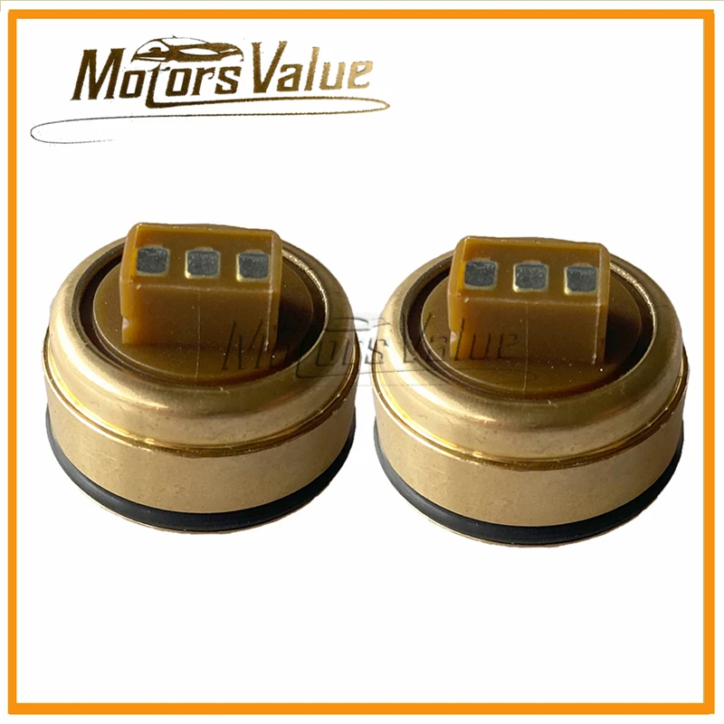 0AW 02E DQ250 0B5 DL501 DSG Clutch Gearbox Pressure Sensor For VW Audi Transmission Control Unit
0AW 02E DQ250 0B5 DL501 DSG Clutch Gearbox Pressure Sensor For VW Audi Transmission Control Unit