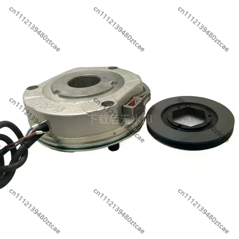FDB15 Hexagonal Non-Asbestos Brake Pad, High Friction Wear Resistant Vehicle Mechanical Brake System Universal Replacement Parts
FDB15 Hexagonal Non-Asbestos Brake Pad, High Friction Wear Resistant Vehicle Mechanical Brake System Universal Replacement Parts