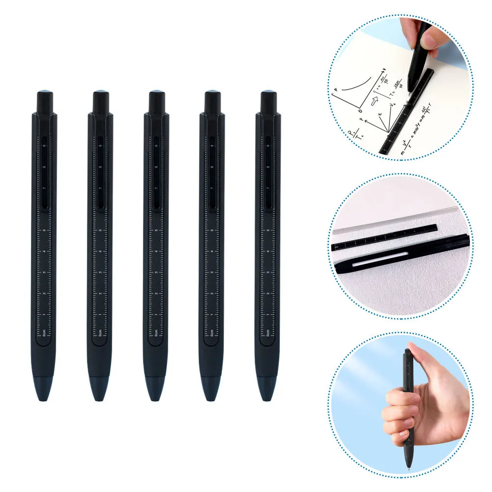 5 шт., гелевая ручка, портативные ручки для письма, гладкая удобная ручка, студенческая офисная ручка для экзамена, ручка для письма, студенческие ручки для подписи
5 шт., гелевая ручка, портативные ручки для письма, гладкая удобная ручка, студенческая офисная ручка для экзамена, ручка для письма, студенческие ручки для подписи