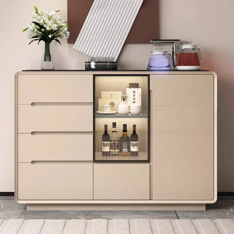 Шкафчик для хранения, шкафы для гостиной, домашняя мебель, комод, интеллектуальный водонагреватель, многофункциональный боковой чайный шкаф
Шкафчик для хранения, шкафы для гостиной, домашняя мебель, комод, интеллектуальный водонагреватель, многофункциональный боковой чайный шкаф