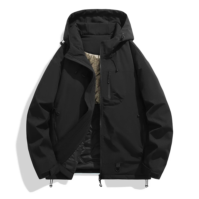 Осенне-зимняя графеновая штурмовая куртка с капюшоном, хлопковая куртка, мужская уличная ветрозащитная термостойкая модная хлопковая куртка
Осенне-зимняя графеновая штурмовая куртка с капюшоном, хлопковая куртка, мужская уличная ветрозащитная термостойкая модная хлопковая куртка