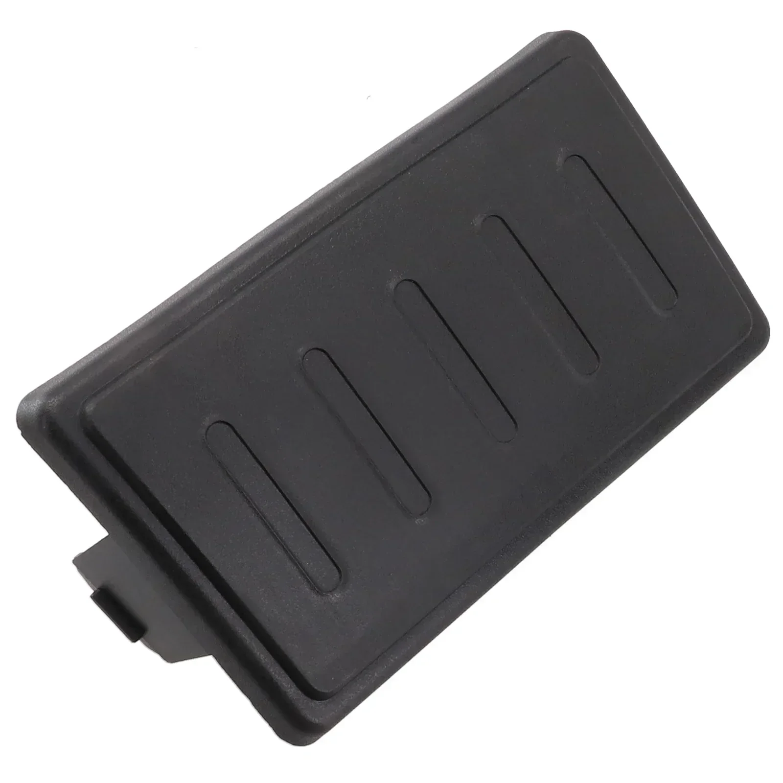 Improve Engine Performance with this Upper Cover for Air Filter For NISSAN Versa Cube TIIDA LIVINA GENISS 2005 2010
Improve Engine Performance with this Upper Cover for Air Filter For NISSAN Versa Cube TIIDA LIVINA GENISS 2005 2010