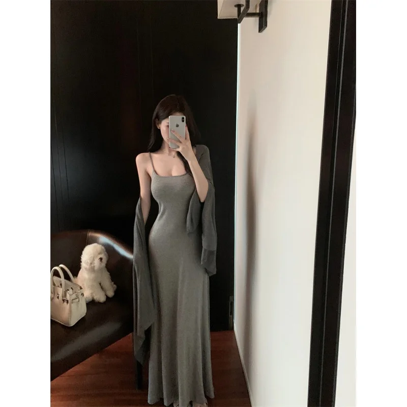 Thin Soft Summer Relaxation Old Money Wind Air Conditioning Sunscreen Knitted Expensive Shawl~Covering Meat Showing Thinness
Thin Soft Summer Relaxation Old Money Wind Air Conditioning Sunscreen Knitted Expensive Shawl~Covering Meat Showing Thinness